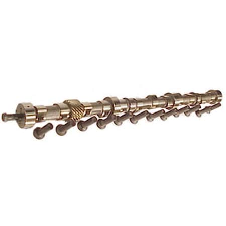 Aftermarket AMRG22421 Camshaft And Lifter Kit AMRG22421-ABL